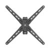 MOV-344EN TV PARED VESA 25KG 13-65