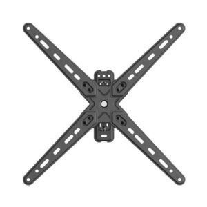 MOV-344EN TV PARED VESA 25KG 13-65