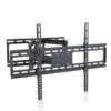 SOPORTE TV PARED 37" - 90" SOPORTE TV PARED 37" - 90"
