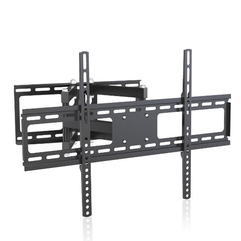 SOPORTE TV PARED 37" - 90" SOPORTE TV PARED 37" - 90"