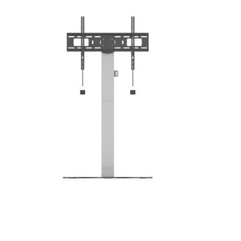 STS-4364BN TVSUELO VESA 9 9KG 37-70 STS-4364BN TVSUELO VESA 9 9KG 37-70