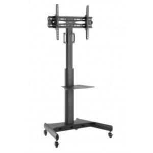 STS-4464N TVSUELO VESA 15.8KG 32-65