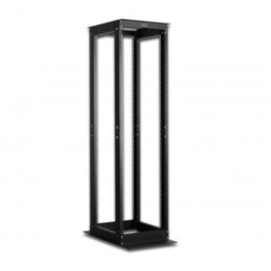 SOPORTE UNIVERSAL MARCO DOBLE SIN