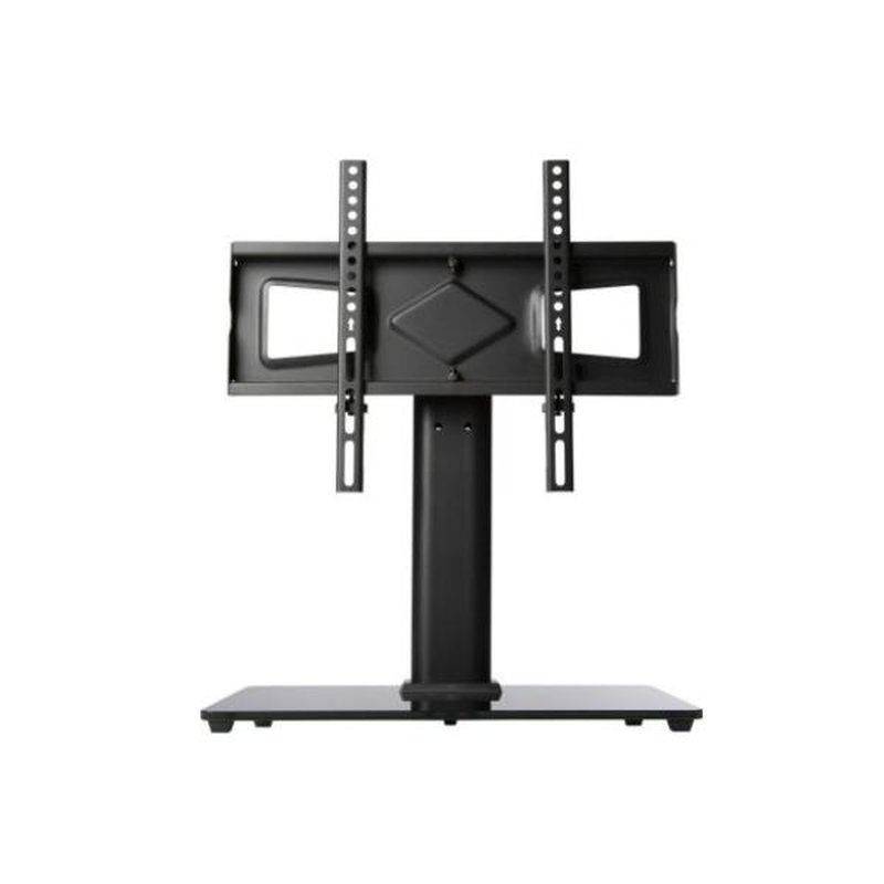 SOPORTE UNIVERSAL PIE SOPORTE UNIVERSAL PIE