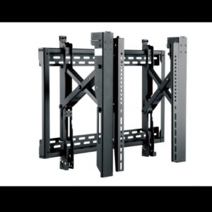 SVW-1264N TV PARED VESA 70KG 45-70