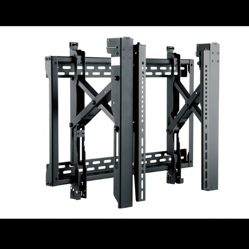 SVW-1264N TV PARED VESA 70KG 45-70 SVW-1264N TV PARED VESA 70KG 45-70