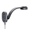 SOPORT CARGADOR MAGNE COCHE MAGSAFE