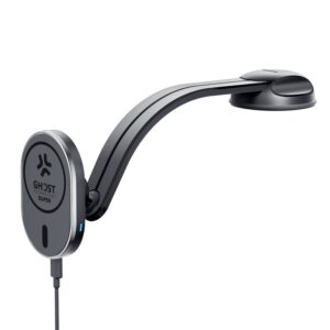 SOPORT CARGADOR MAGNE COCHE MAGSAFE