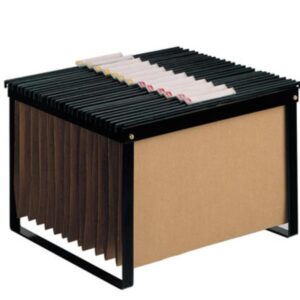 SOP CARP COL NE BAST SOB CARP FO