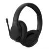 SOUNDFORM ADAPT OVER EAR Hdst