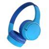 Soundform Kids Headph Blue