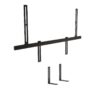 SOUND 3550 SOUND BAR SUPPORT SOUND 3550 SOUND BAR SUPPORT