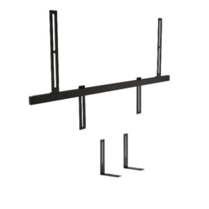 SOUND 3550 SOUND BAR SUPPORT