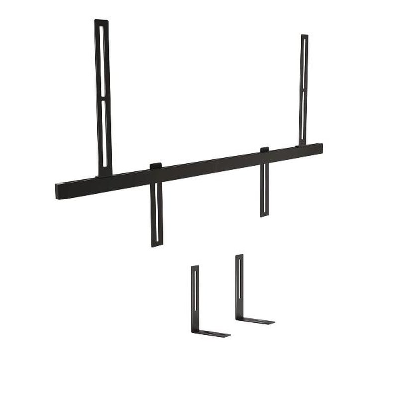 SOUND 3550 SOUND BAR SUPPORT SOUND 3550 SOUND BAR SUPPORT