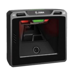 SP7201 SINGLE PLANE/VERTICAL/USB