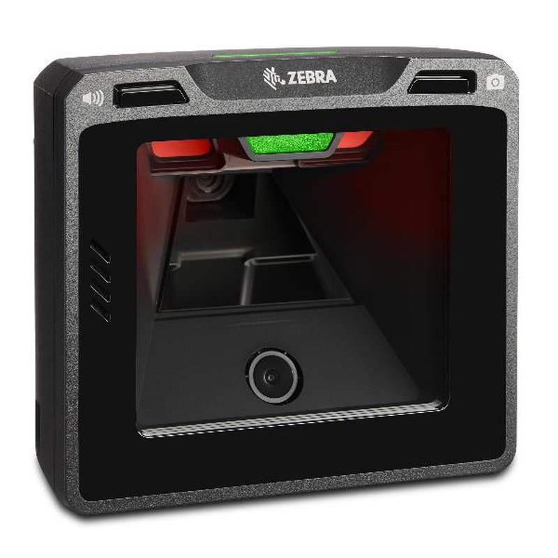 SP7208 SING PLANE/VERT/STD RANGE/BK SP7208 SING PLANE/VERT/STD RANGE/BK