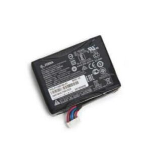 SPARE 1500MAH BATTERY FOR ZQ210/ZQ1