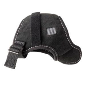 SPARE HAND WRAP RS5100/RS6100 LH/S