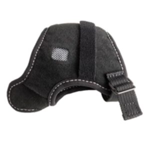 SPARE HAND WRAP RS5100/RS6100 RH/M