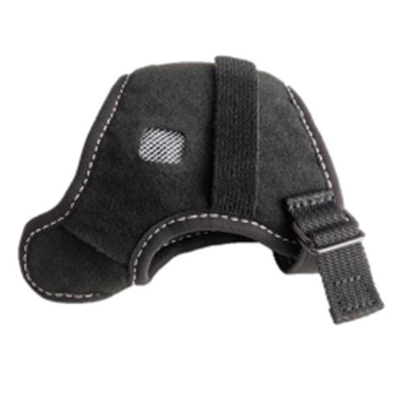 SPARE HAND WRAP RS5100/RS6100 RH/M SPARE HAND WRAP RS5100/RS6100 RH/M