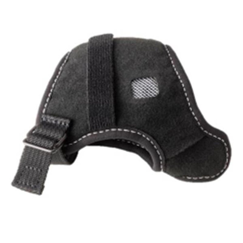 SPARE HAND WRAP RS5100/RS6100 RH/S SPARE HAND WRAP RS5100/RS6100 RH/S