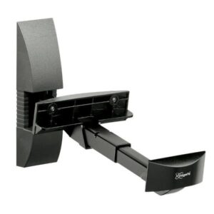 SPEAKER WALL-CEILING MOUNT