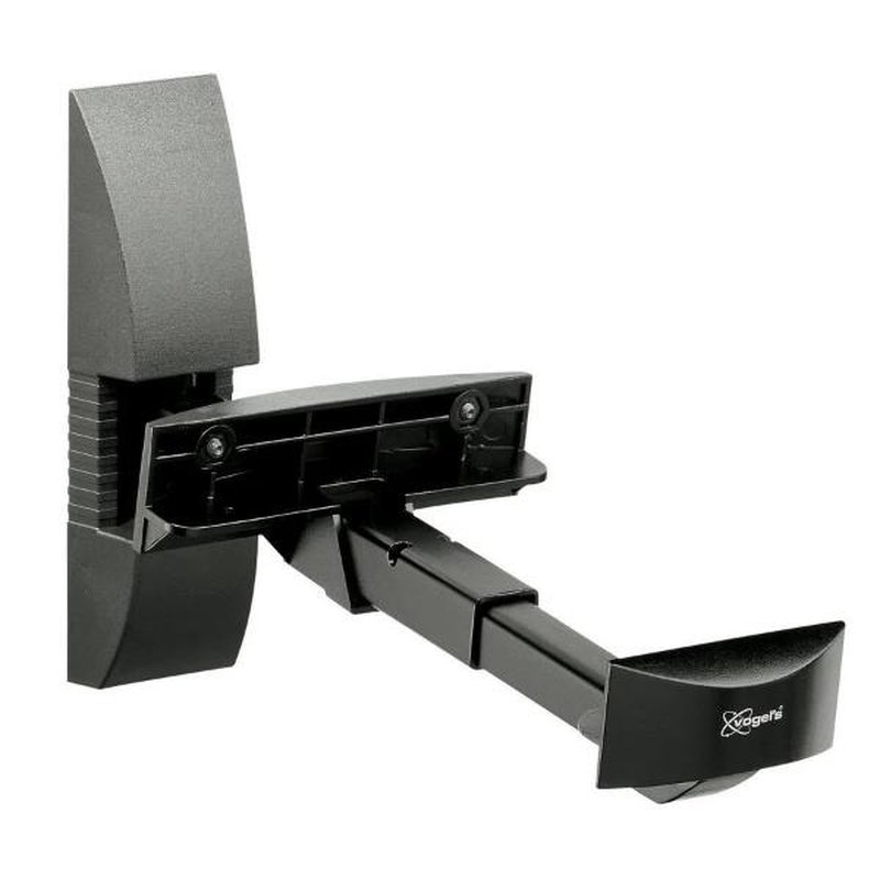 SPEAKER WALL-CEILING MOUNT SPEAKER WALL-CEILING MOUNT