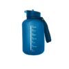 SPORT BOTTLE BL