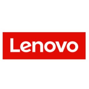 SR250 V2/ST250 V2 M.2 CABLE KIT