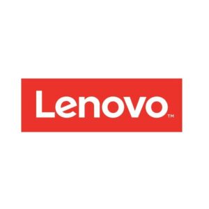Lenovo 4X97A59825 cable de señal 0,33 m