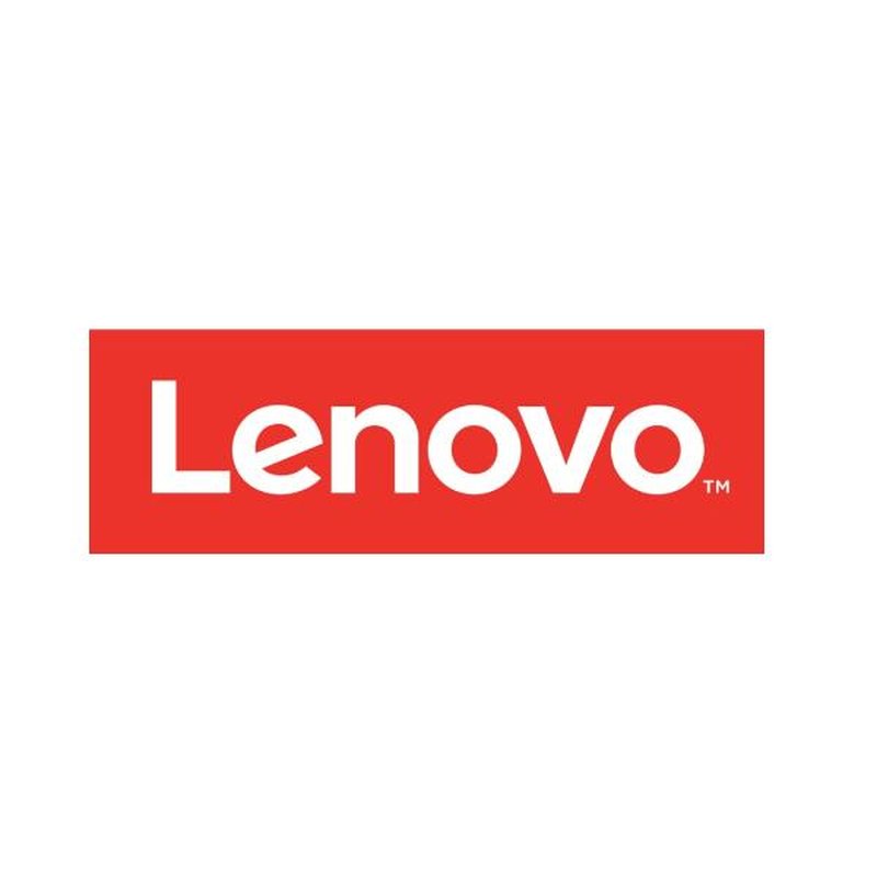 Lenovo 4X97A59825 cable de señal 0,33 m Lenovo 4X97A59825 cable de señal 0,33 m
