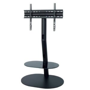 SCREENTOWER TVSUELO VESA 35KG 32-55