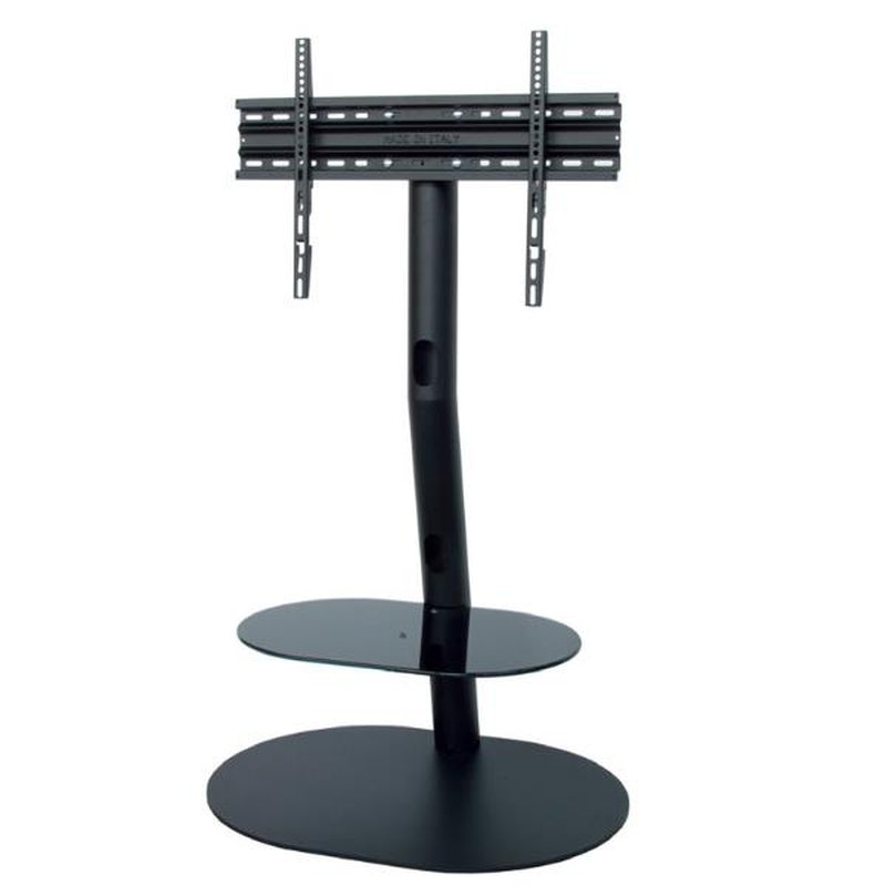 SCREENTOWER TVSUELO VESA 35KG 32-55 SCREENTOWER TVSUELO VESA 35KG 32-55