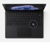 SURFACE LAPTOP 6 CI5-135H SYST