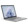 SURFACE LAPTOP 6 CI5-135H SYST