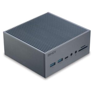 ST-PRO 100XT USB C LAPTOP