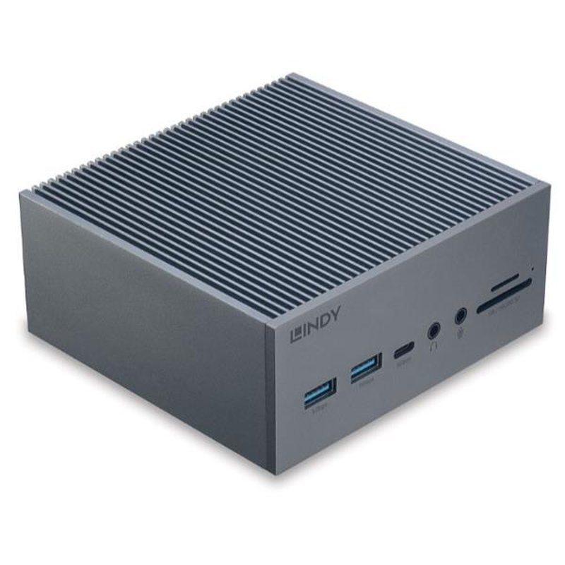 ST-PRO 100XT USB C LAPTOP ST-PRO 100XT USB C LAPTOP