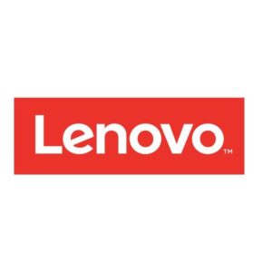 ST50 5.25 TO 3.5 HDD KIT W/SLIM ODD