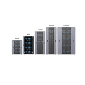 STADIUM SHELF ADDITIONAL SHELVING