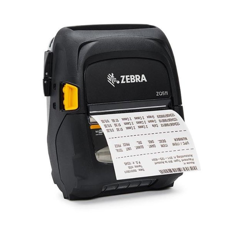 STAMP.DT ZQ511 3" ONLY BT/NO BATTER STAMP.DT ZQ511 3" ONLY BT/NO BATTER