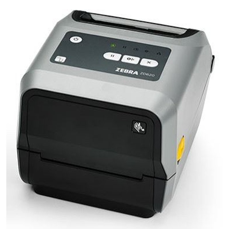 STAMP.TT ZD621 12D 4" USB/USB HOST STAMP.TT ZD621 12D 4" USB/USB HOST