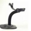STAND,GOOSENECK,LS22XX,TWILIGHT BLK STAND,GOOSENECK,LS22XX,TWILIGHT BLK