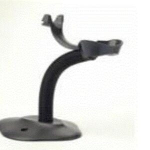 STAND,GOOSENECK,LS22XX,TWILIGHT BLK