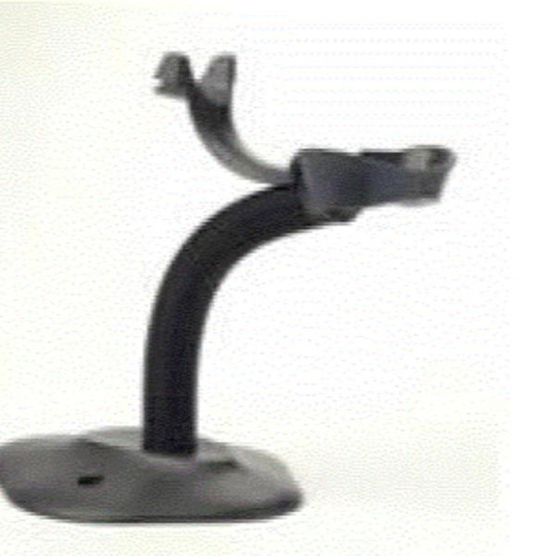 STAND,GOOSENECK,LS22XX,TWILIGHT BLK STAND,GOOSENECK,LS22XX,TWILIGHT BLK