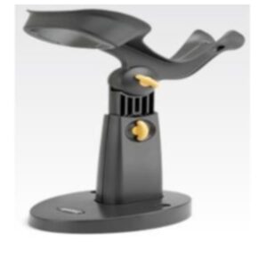 STAND ASSY,LS34XX,TWILIGHT BLACK