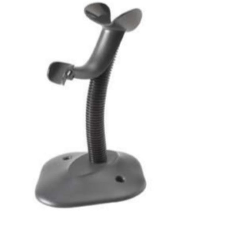 STAND, GOOSENECK, GLACIER,TWL BLK,D STAND, GOOSENECK, GLACIER,TWL BLK,D