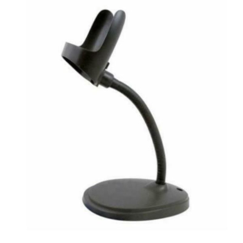 STAND GRAY 22CM PER XENON 1900 STAND GRAY 22CM PER XENON 1900