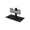 STAND PARA MONITOR PROFESIONAL