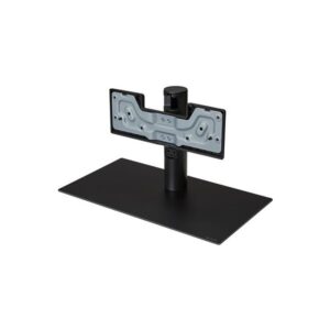 STAND PARA MONITOR PROFESIONAL