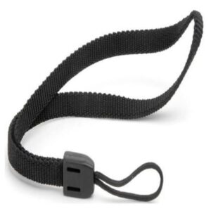 STRAP,HAND,NYLON, 9IN